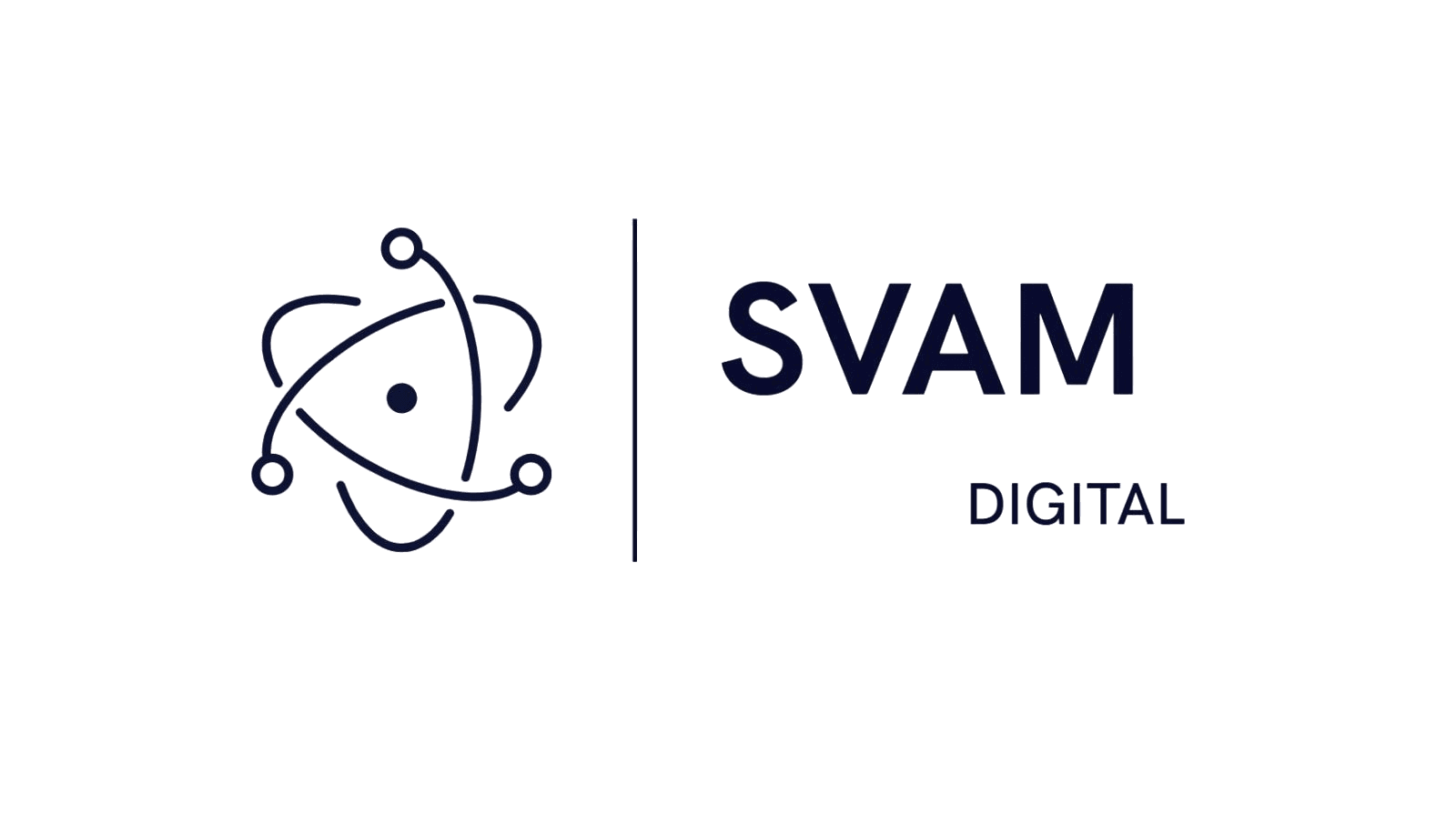 SVAM Digital