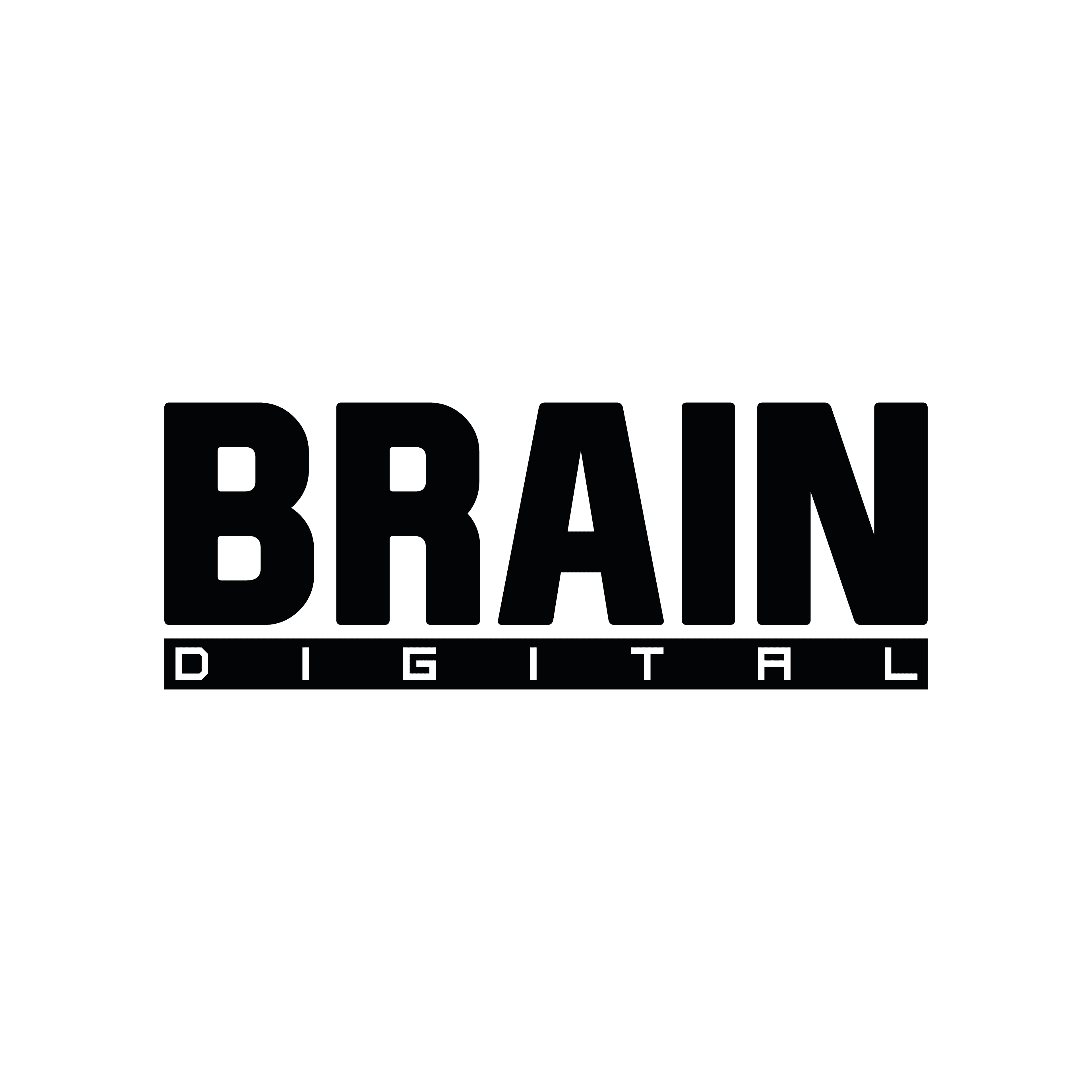 Brain Digital