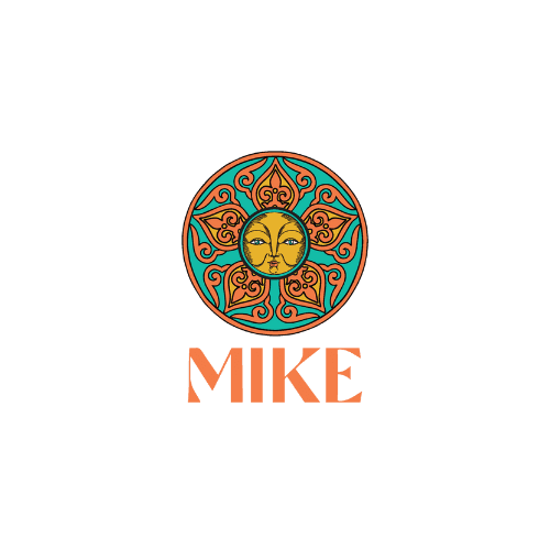 Mike Agency