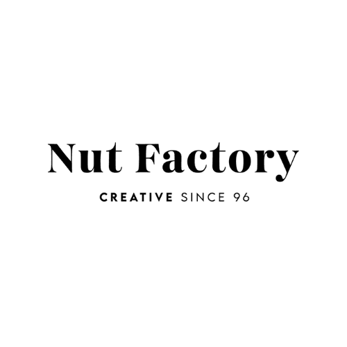 Nut Factory