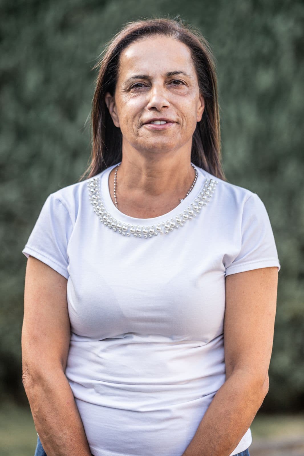 Donne sull'orlo di una crisi di felicità — 5