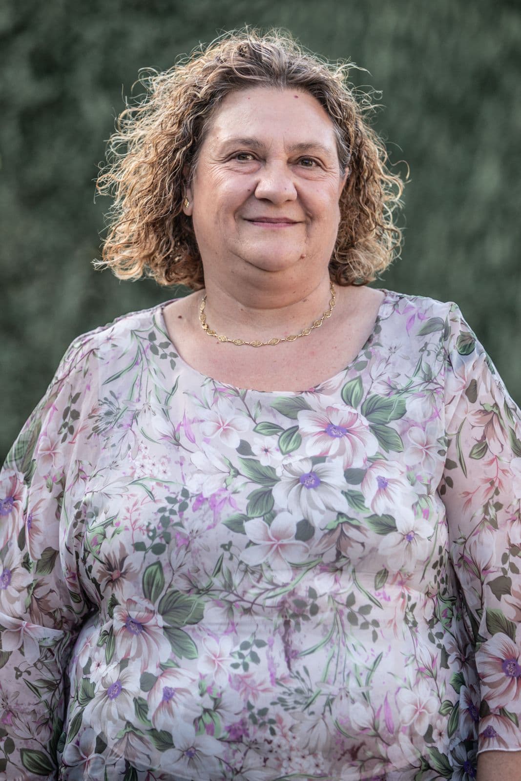 Donne sull'orlo di una crisi di felicità — 8